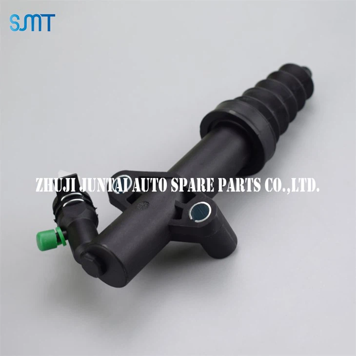 2182J2 Clutch suppliers