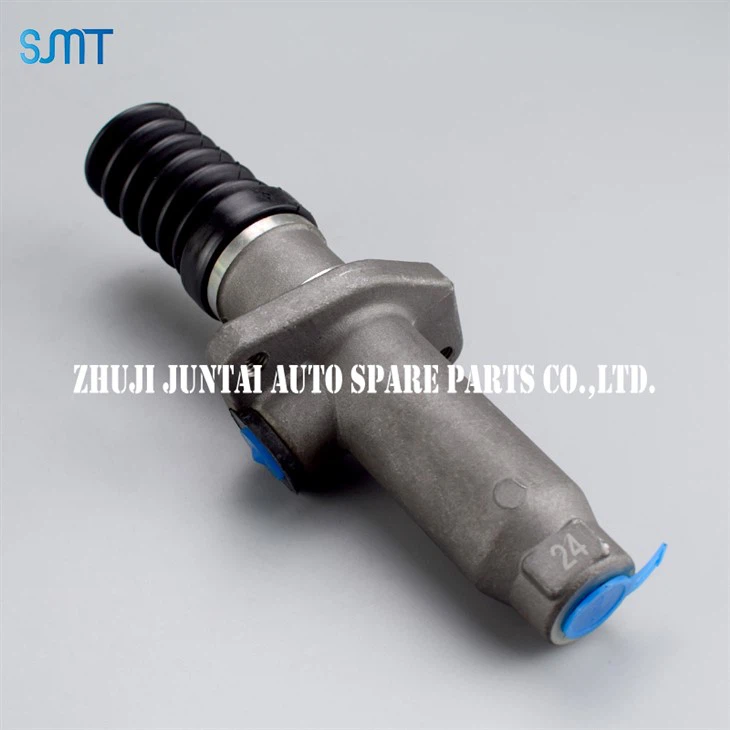 623160AM Clutch factory