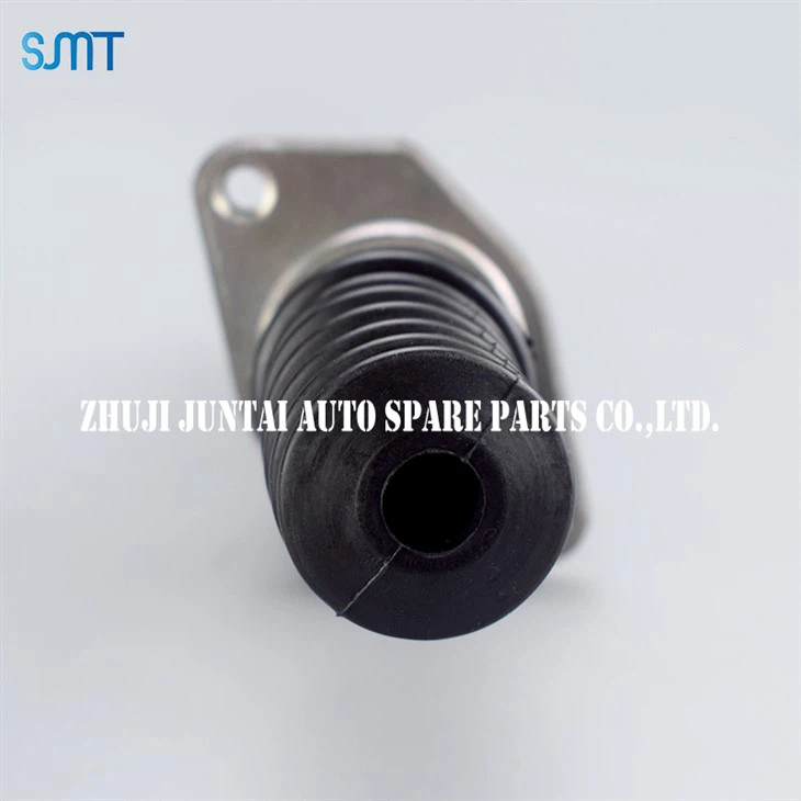 623160AM Clutch best