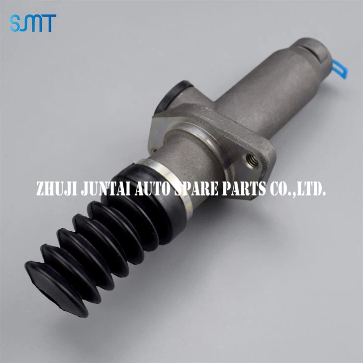 623160AM Clutch suppliers