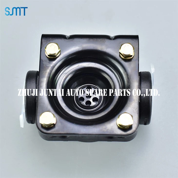 Brake Quick Release Valve high quality