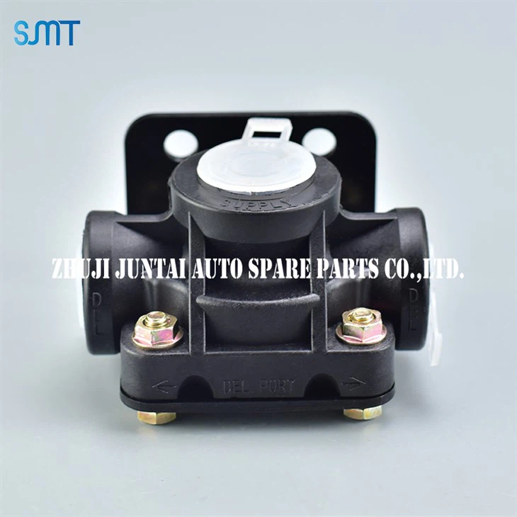 Brake Quick Release Valve suppliers