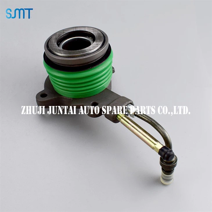 Primary Clutch Bearing factory