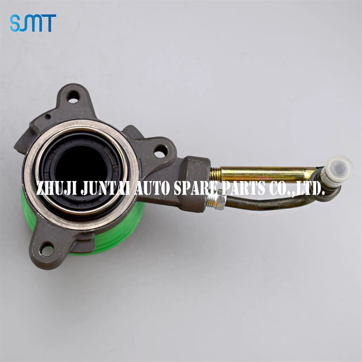 Primary Clutch Bearing best