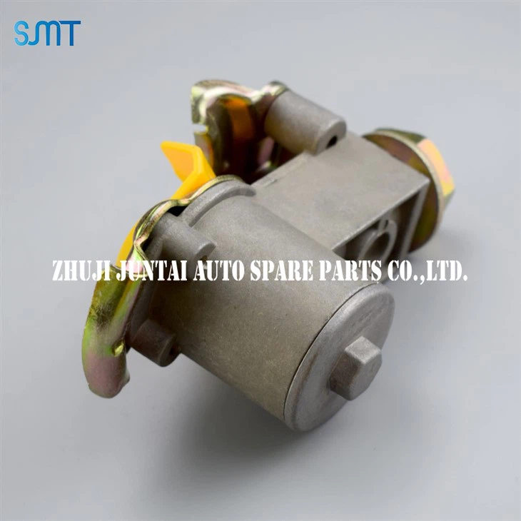 Quick Attach Hydraulic Couplers suppliers