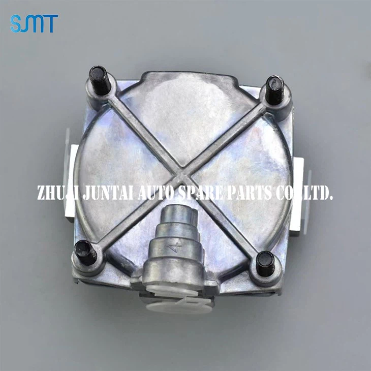 Quick Relay Valve high quality