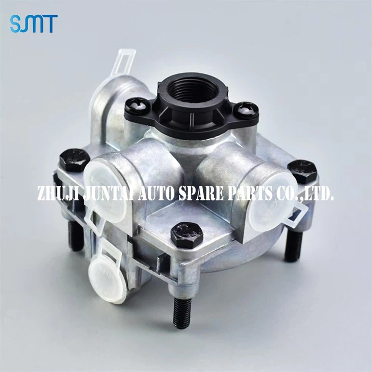 Quick Relay Valve suppliers