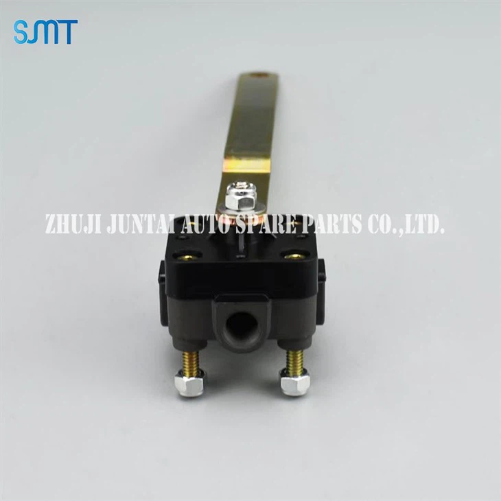 Semi Trailer Leveling Valve best