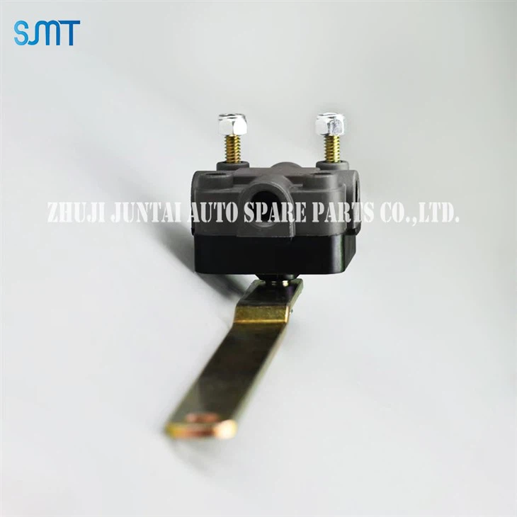 Semi Trailer Leveling Valve high quality