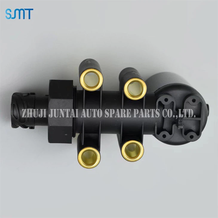 Trailer Air Leveling Valve high quality