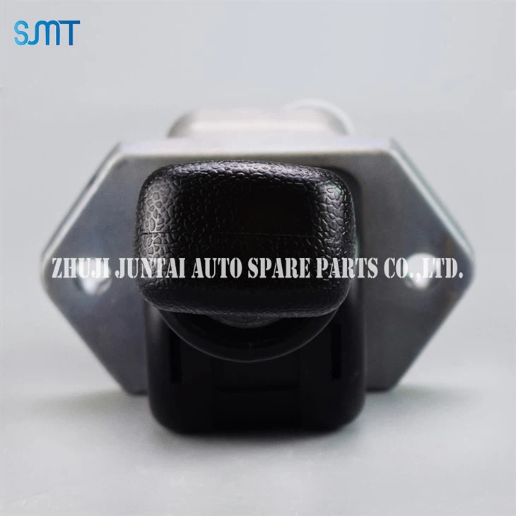 Trailer Brake Hand Control Valve best