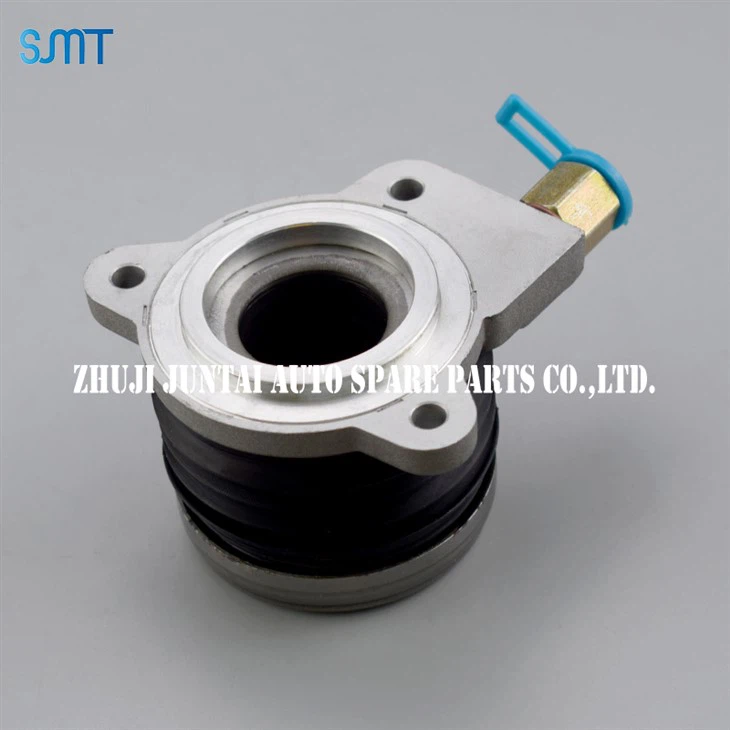 VKD90474 Clutch Bearing suppliers