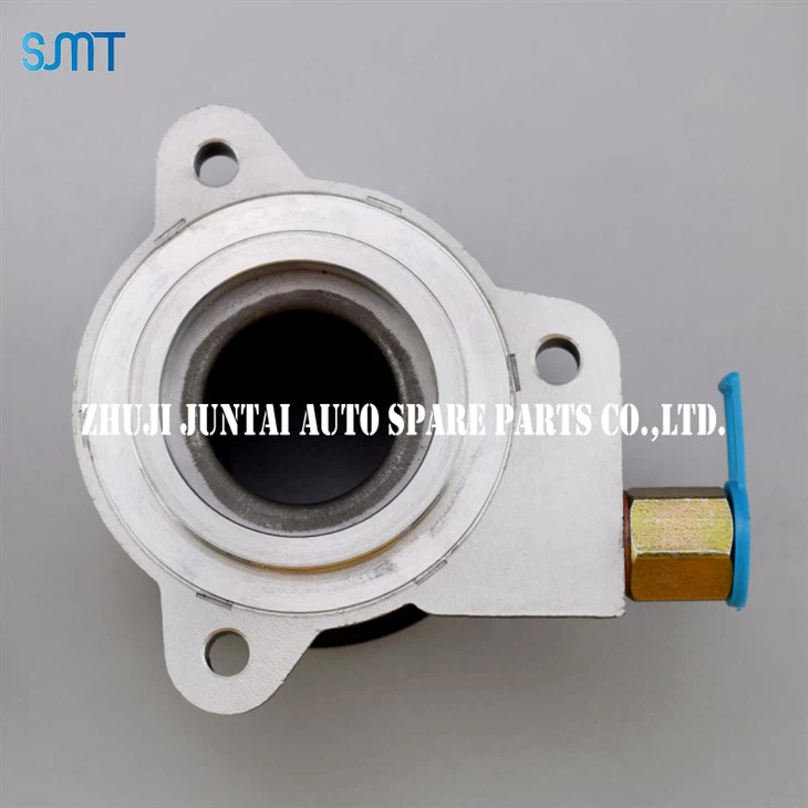 VKD90474 Clutch Bearing high quality