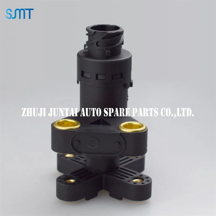 Luftupphängningshöjdsensor