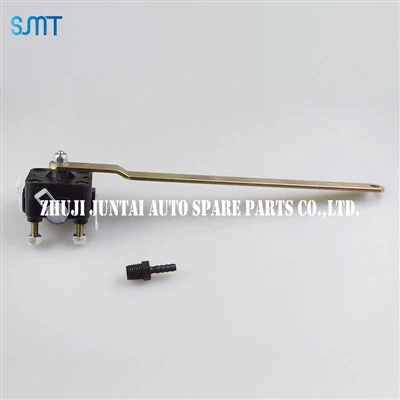 52321-Q162 nivelleringsventil