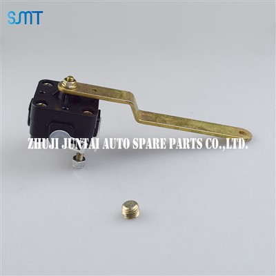 55521-q201yj nivelleringsventil