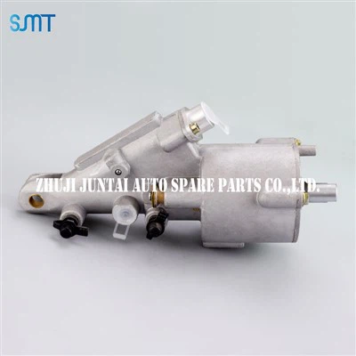 626392 AM CLUTCH SERVO