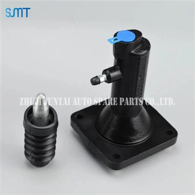 A0022951607 Koppling