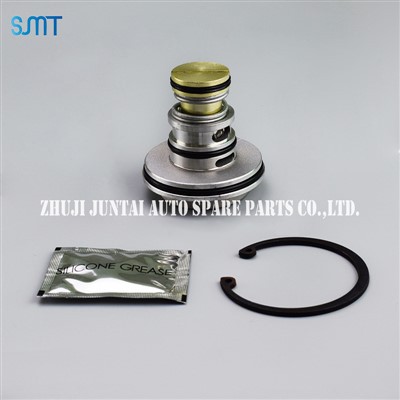 Ad-IP-rensningsventil