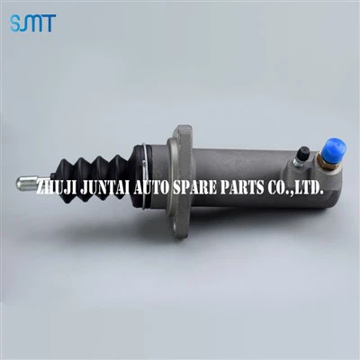 Bilkopplingsslavcylinder