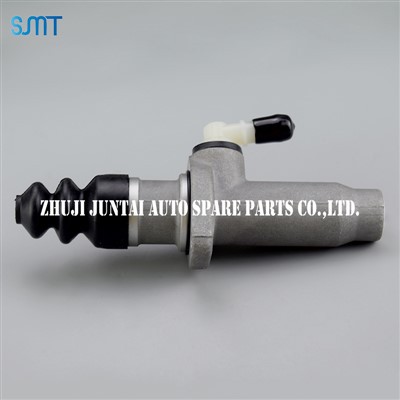 Tung kopplingsmästercylinder