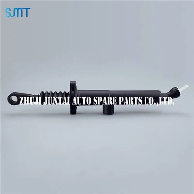 Masscylinderkoppling