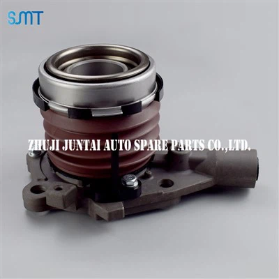 Me539937 kopplingslager