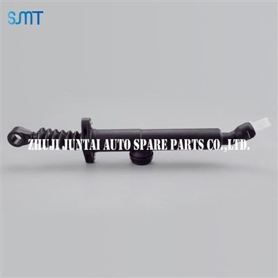 Ny kopplingsmästercylinder