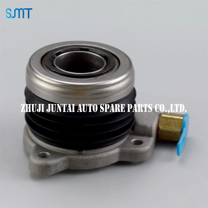 VKD90474 Kopplingslager