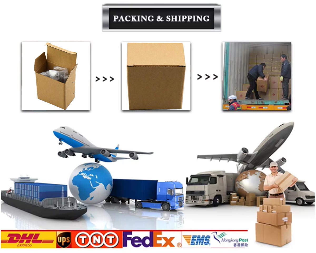 4341001300 packing and shipping 4341001300 packing and shipping