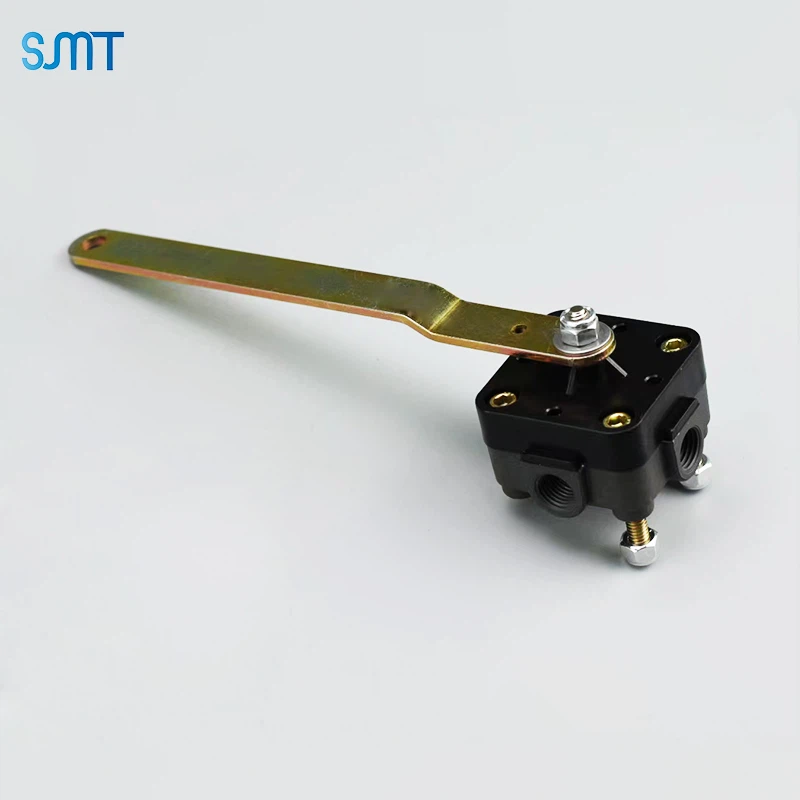 07-011326 Valve 07-011326 Valve