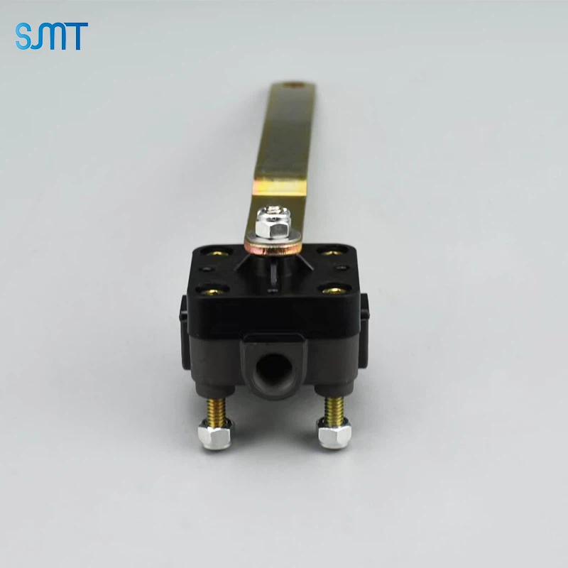 truck standard control valve truck standard control valve