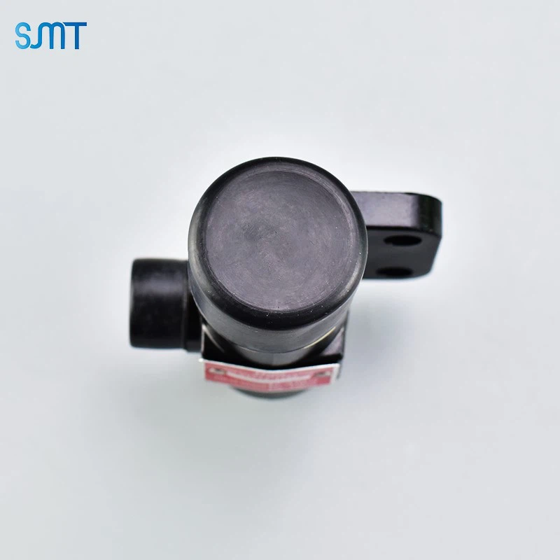 44530-11605 44530-11605