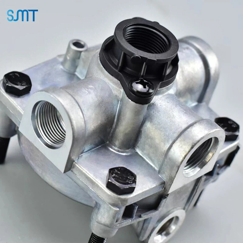 97301100202 97301100202