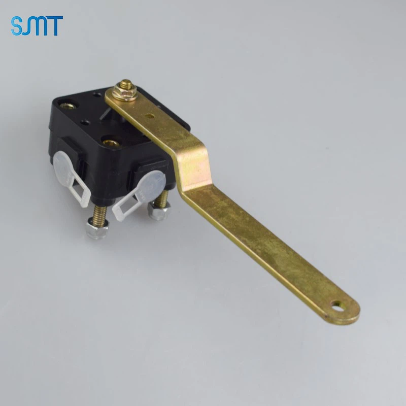 55521-Q201YJ3 55521-Q201YJ3