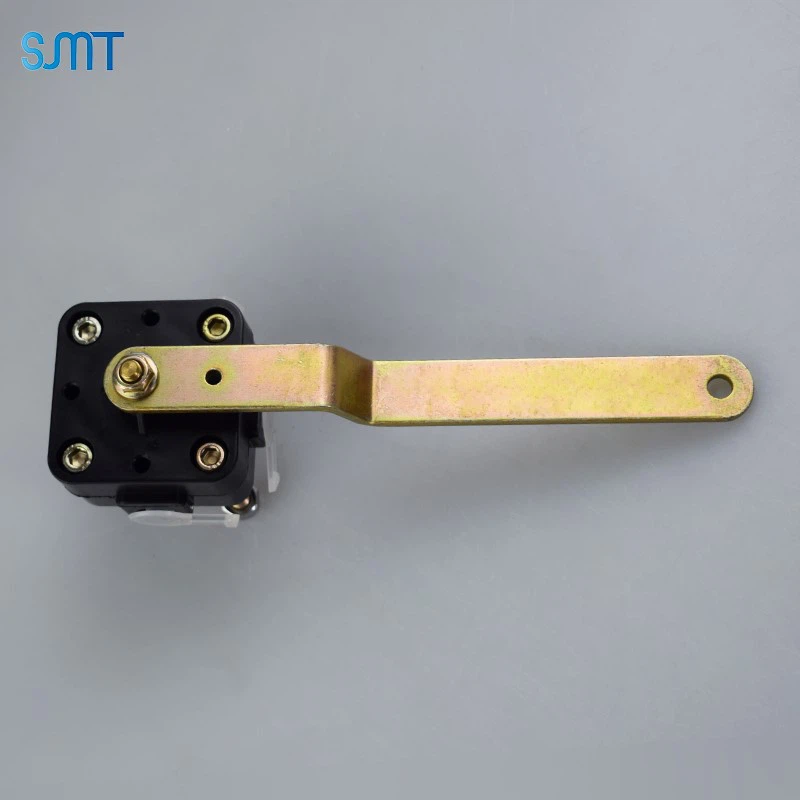 55521-Q201YJ4 55521-Q201YJ4