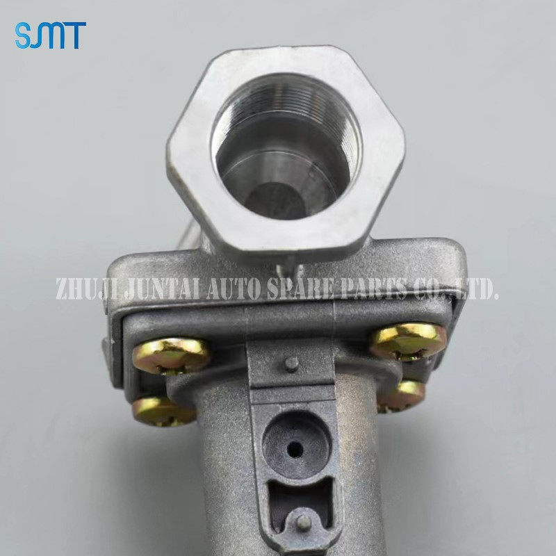 43410013004 43410013004