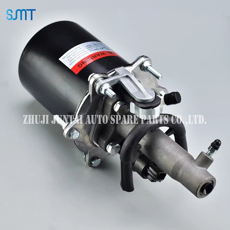 44610-E00203 44610-E00203