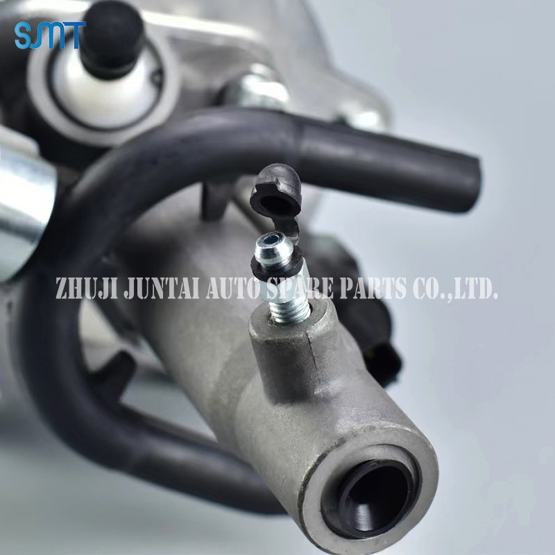 44610-E00204 44610-E00204